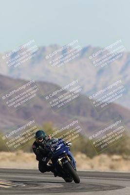 media/Nov-30-2025-TrackXperience (Sun) [[c0061d280f]]/2-Level 2/Session 2 (Turn 14)/